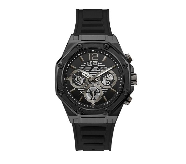 Guess GW0263G4