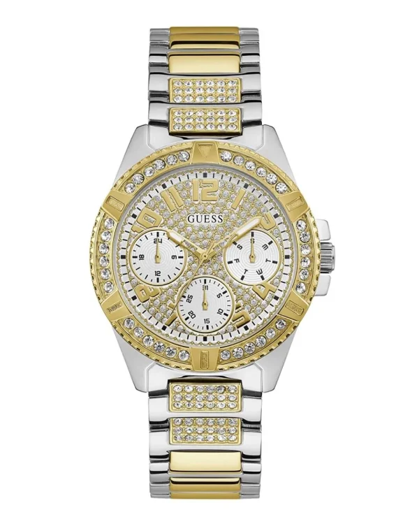 Guess W1156L5