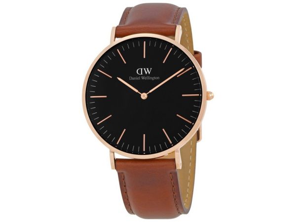 Daniel Wellington DW00100124