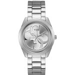 Guess W1082L1