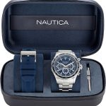 Nautica NAPNSF307