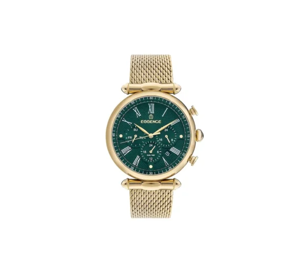 Essence ES6801ME.170