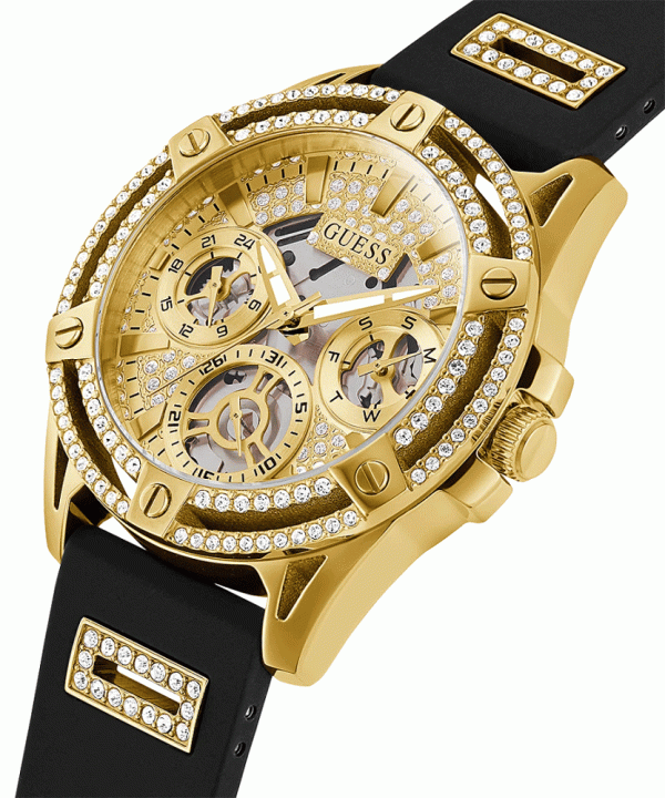 Guess GW0536L3 - Image 2