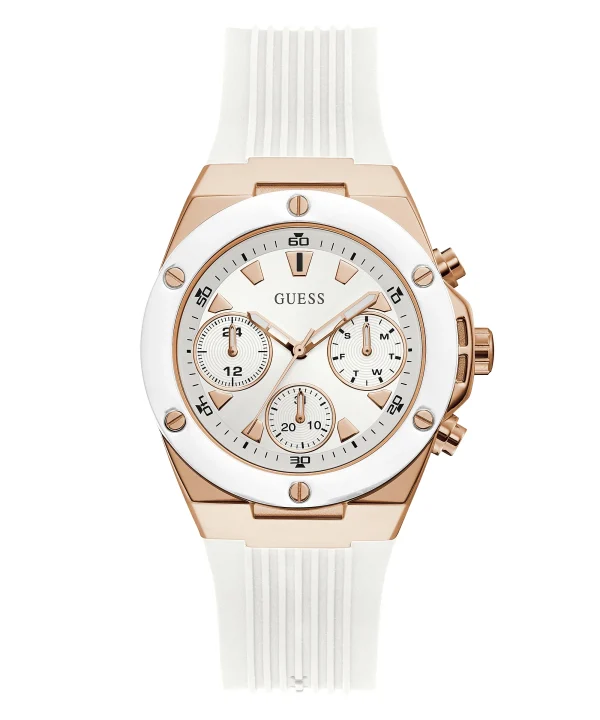 Guess GW0030L3