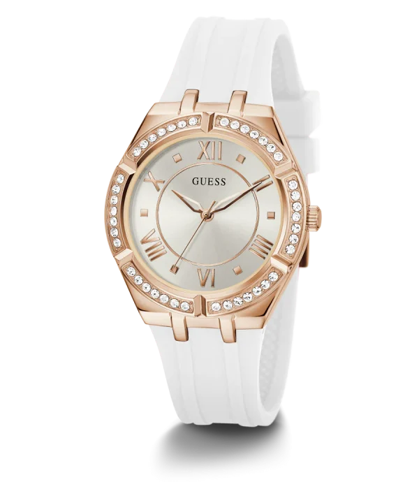 Guess GW0034L2