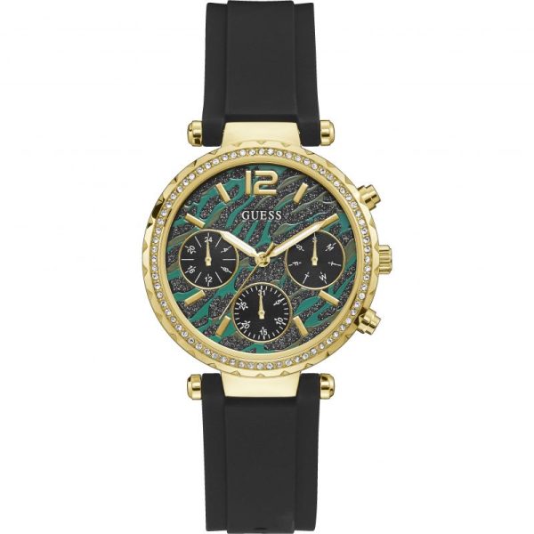 Guess GW0113L1