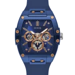 Guess GW0203G7