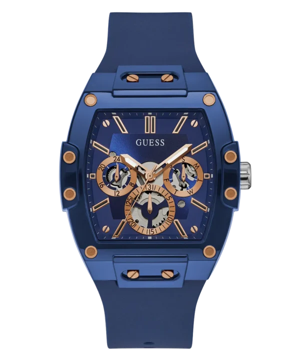 Guess GW0203G7