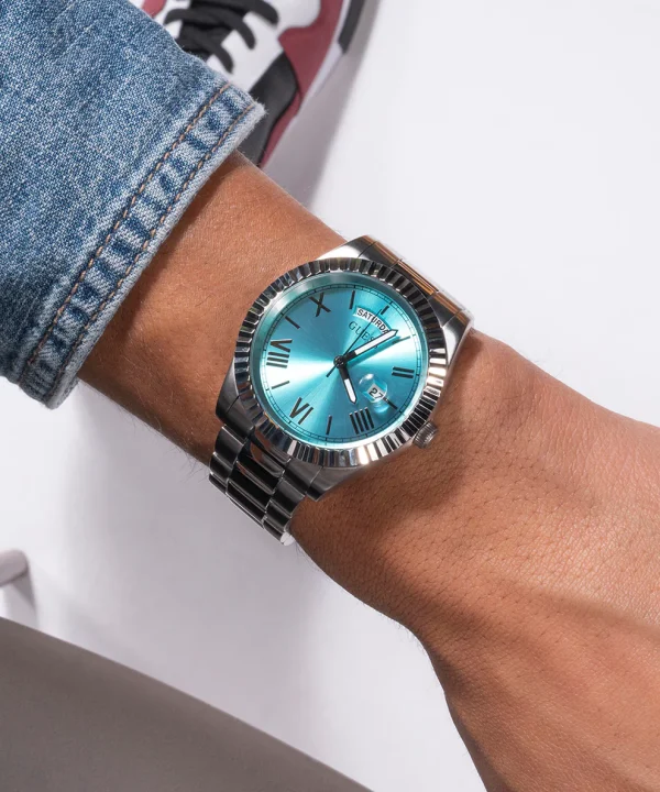 Guess GW0265G11