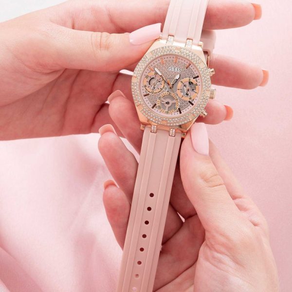 Guess GW0407L3 - Image 3