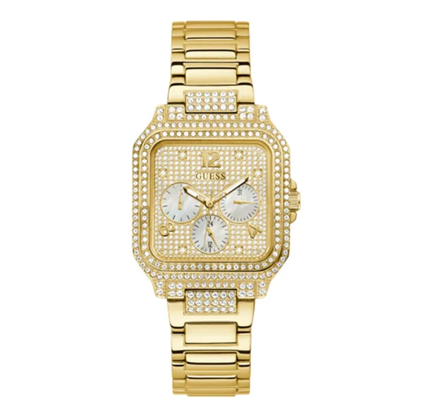 Guess GW0472L2