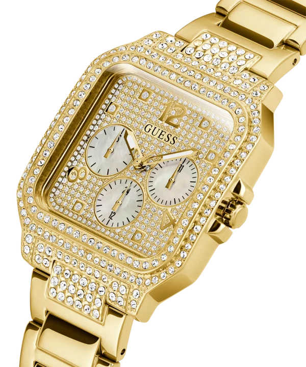 Guess GW0472L2 - Image 2