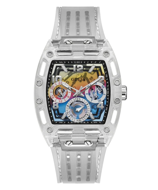 Guess GW0499G3