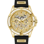 Guess GW0537G2