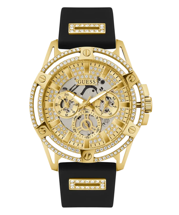 Guess GW0537G2