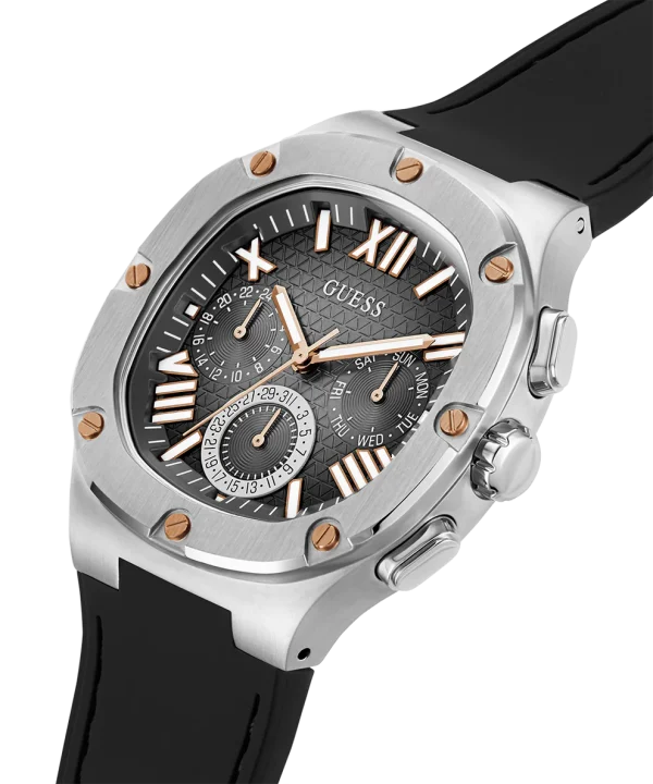 Guess GW0571G1 - Image 2
