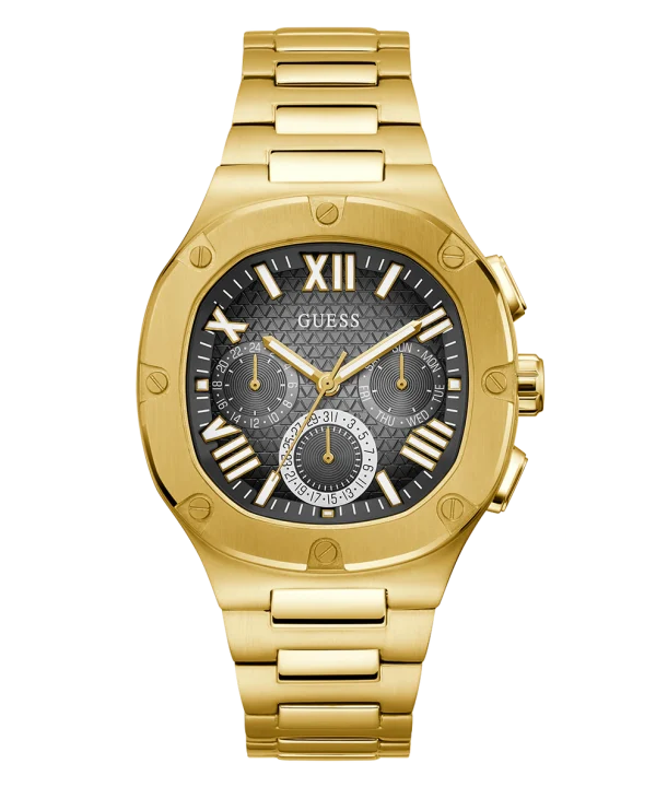 Guess GW0572G2