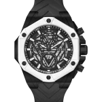 Guess GW0579G1