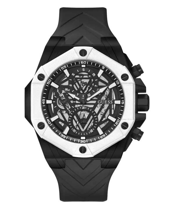 Guess GW0579G1