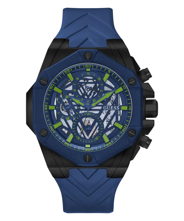 Guess GW0579G3
