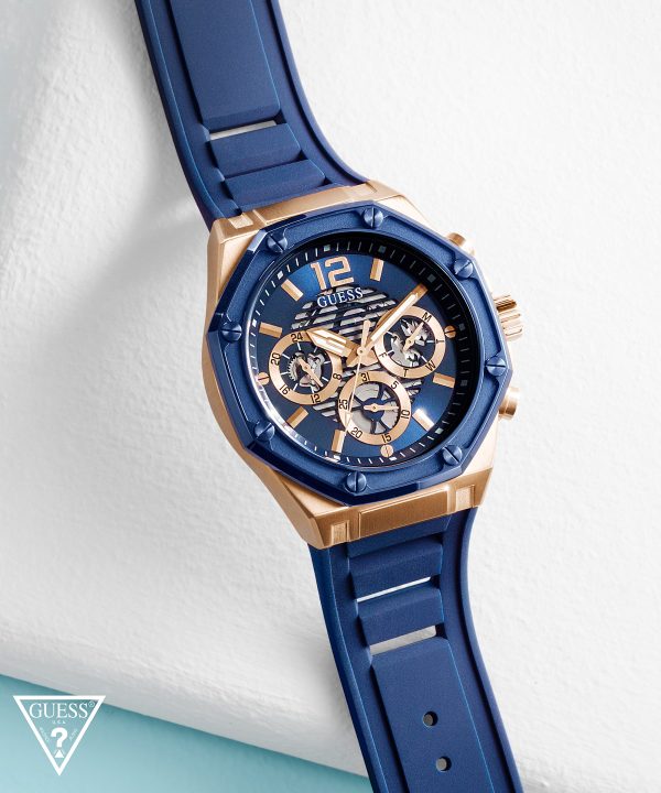 Guess GW0263G2 - Image 3