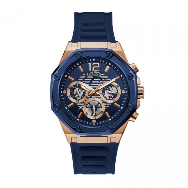 Guess GW0263G2