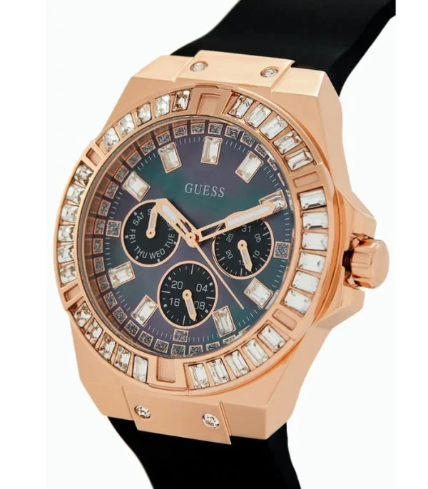 Guess GW0118L2 - Image 3
