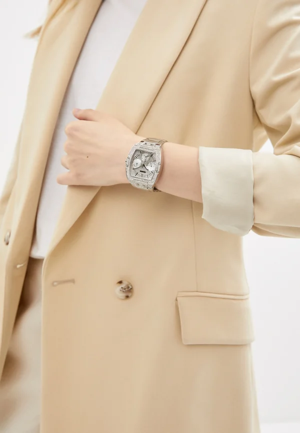 Guess GW0104L1 - Image 3