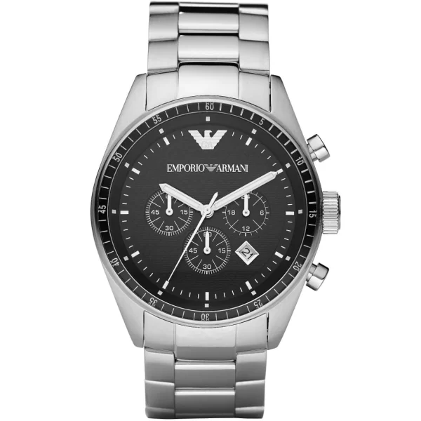 Emporio Armani AR0585