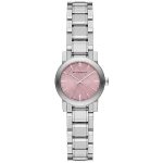 Burberry BU9231