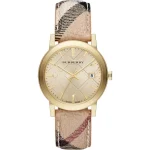 Burberry BU9026
