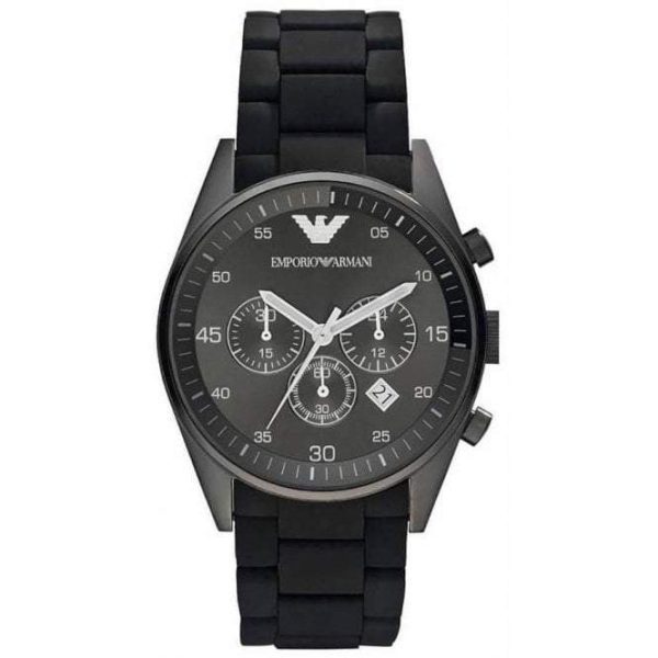 Emporio Armani AR5889