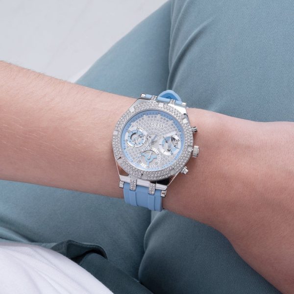 Guess GW0407L1 - Image 2