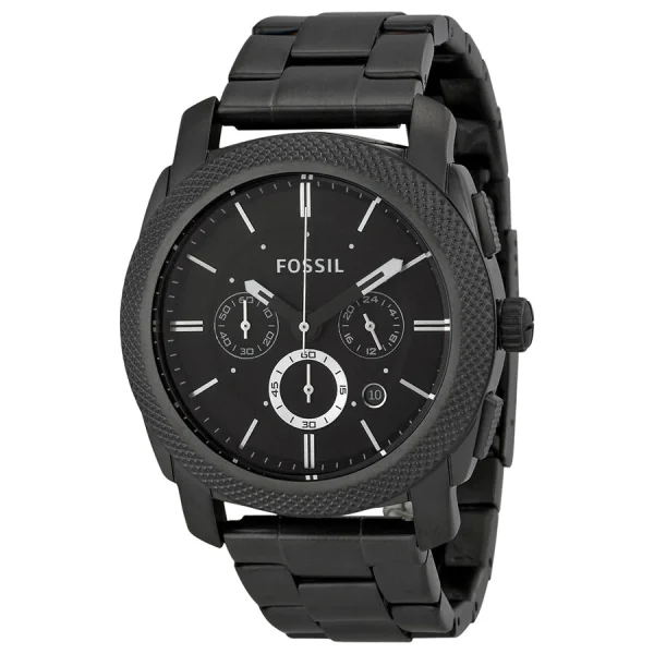 Fossil FS4662
