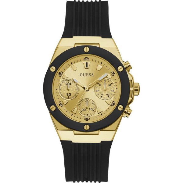 Guess GW003L2