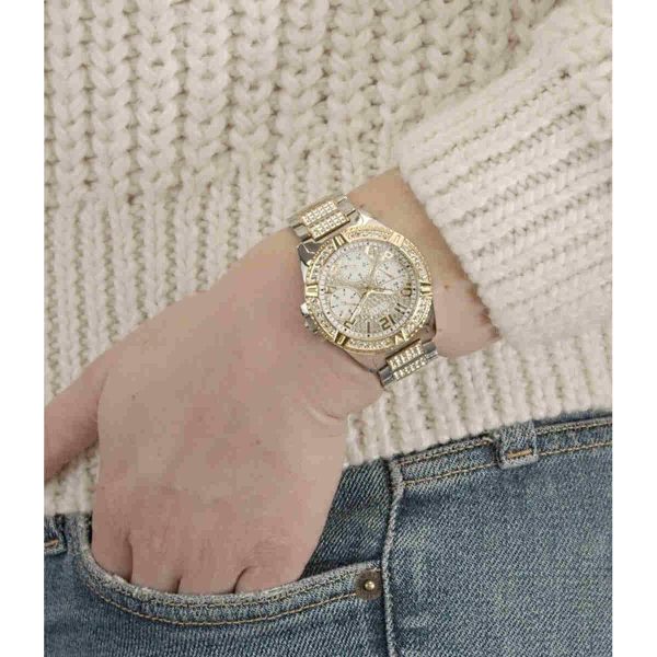 Guess W1156L5 - Image 2