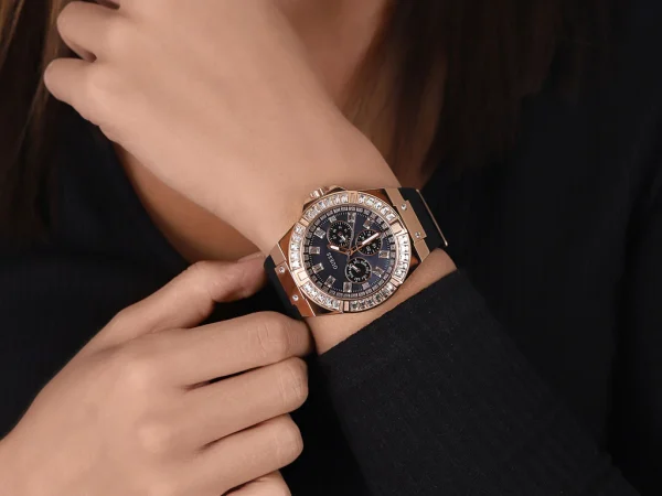 Guess GW0118L2 - Image 2
