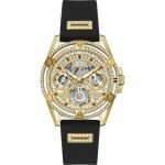Guess GW0536L3