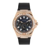 Guess GW0118L2