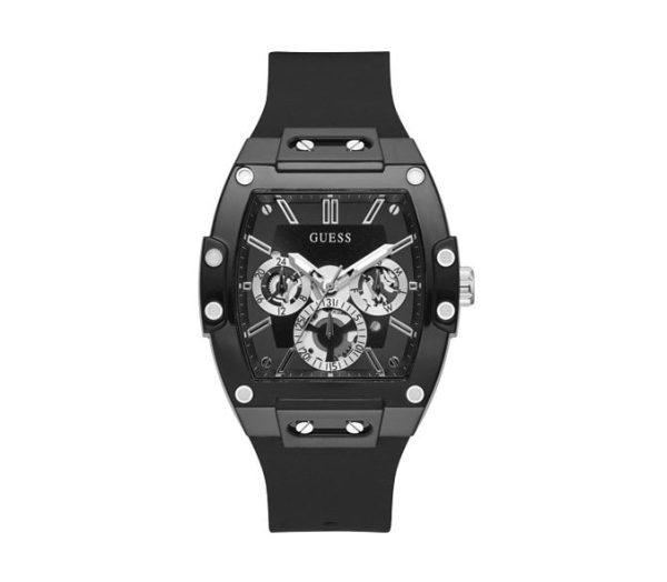 Guess GW0203G3