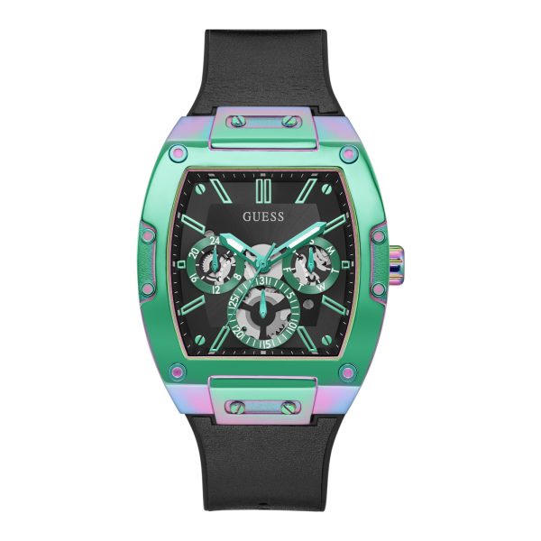 Guess GW0202G5