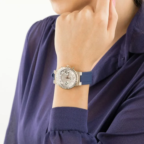 Guess GW0257L3 - Image 2