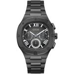 Guess GW0572G3