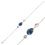 Maestro narukvica MBL0653