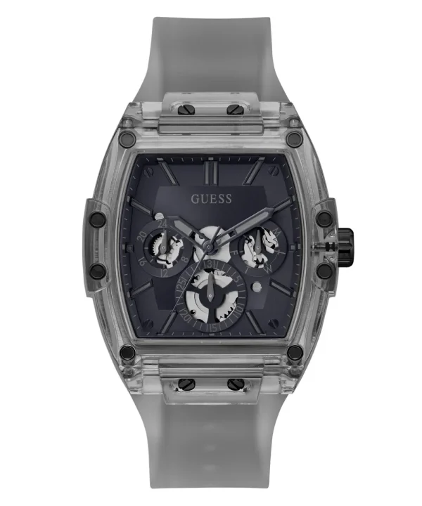 Guess GW0203G9