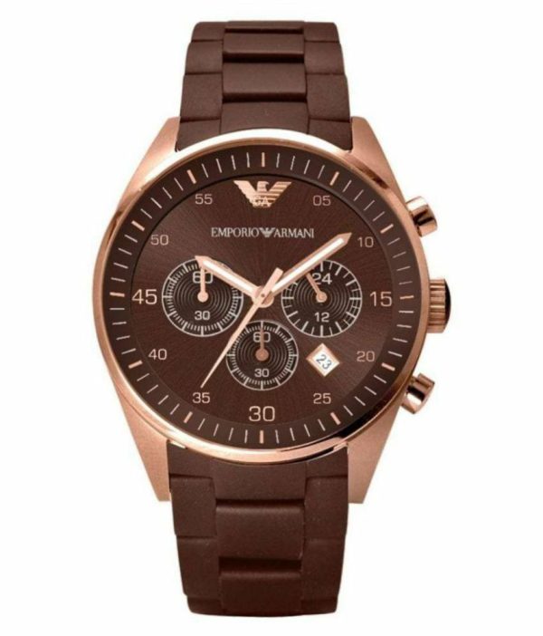 Emporio Armani AR5890