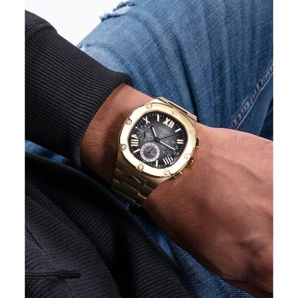 Guess GW0572G2