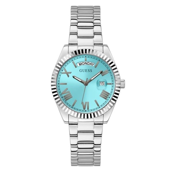 Guess GW0265G11