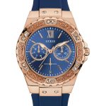 Guess W1053L1