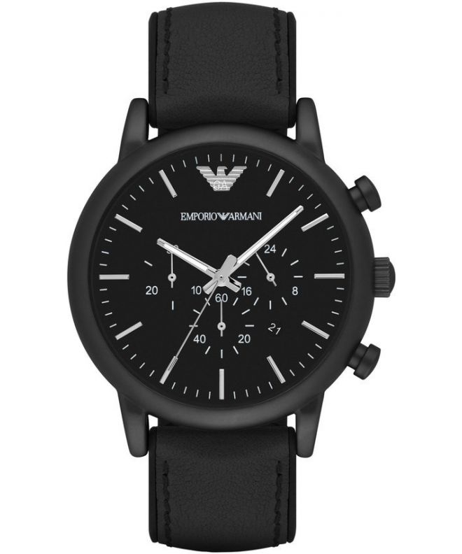 Emporio Armani AR1970